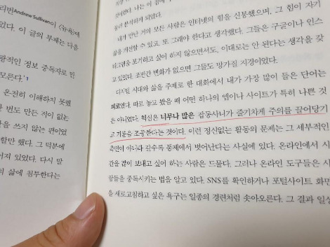 디지털2.jpg