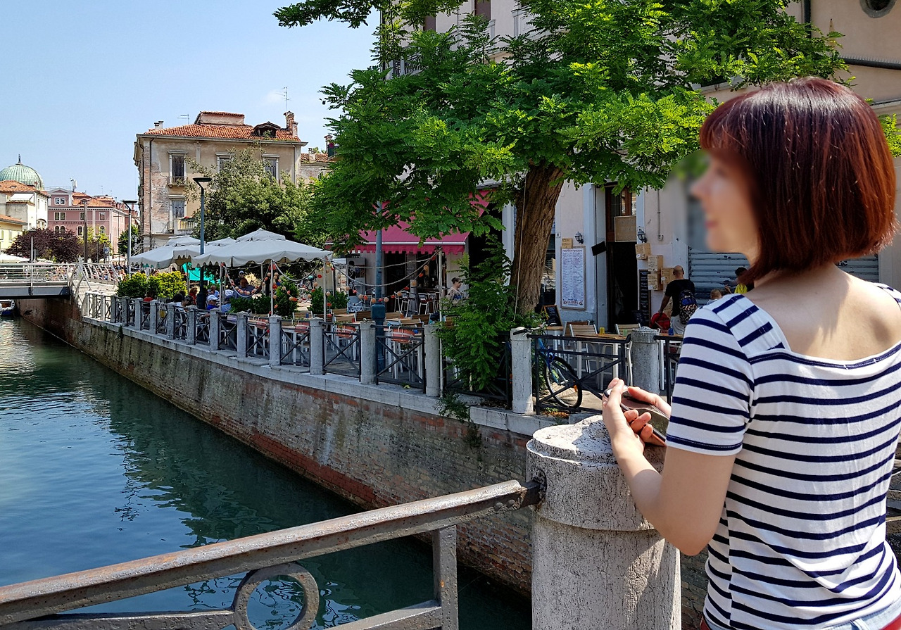 1531405113252 (2).jpg