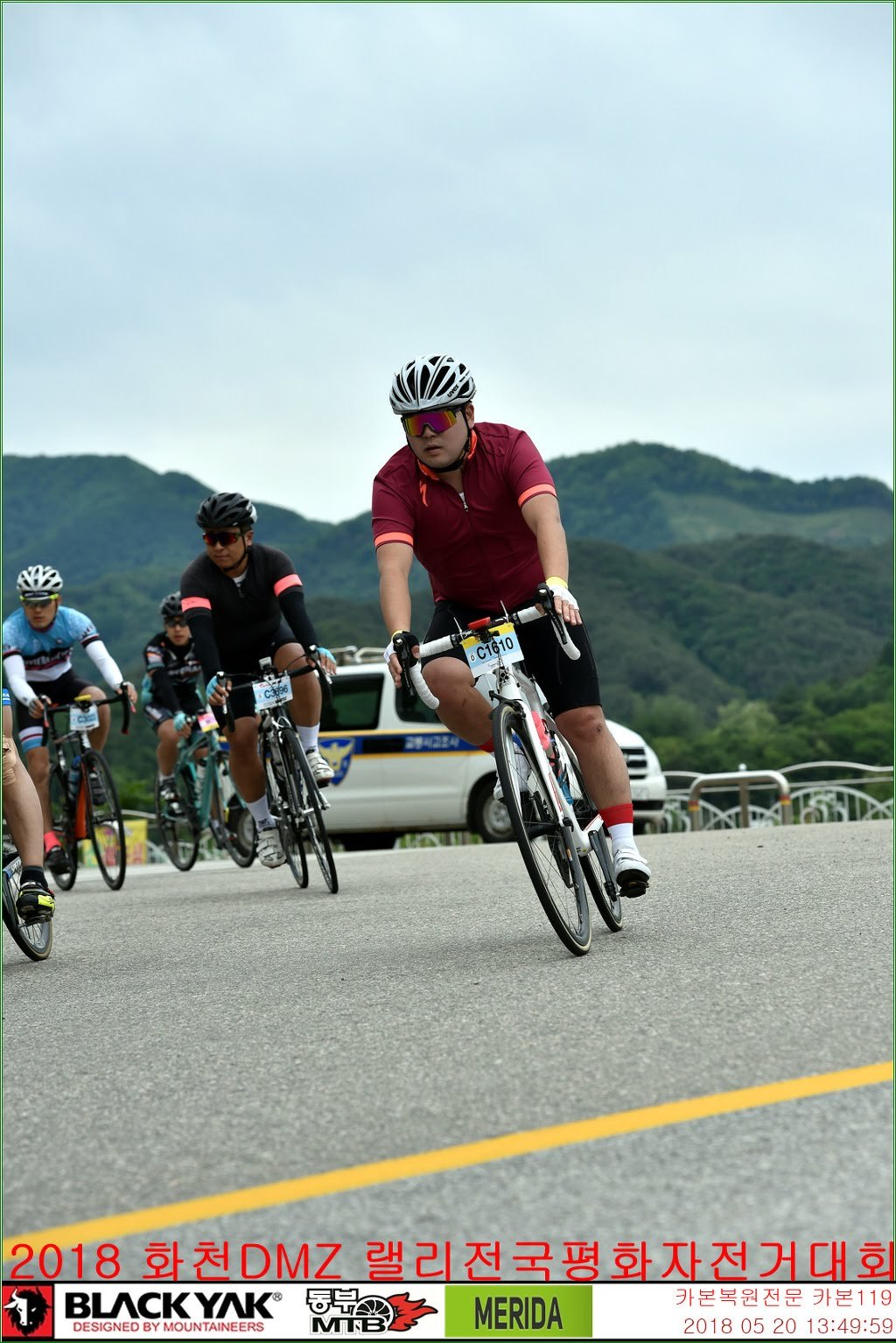 hwa.c.8.0297 (1).jpg