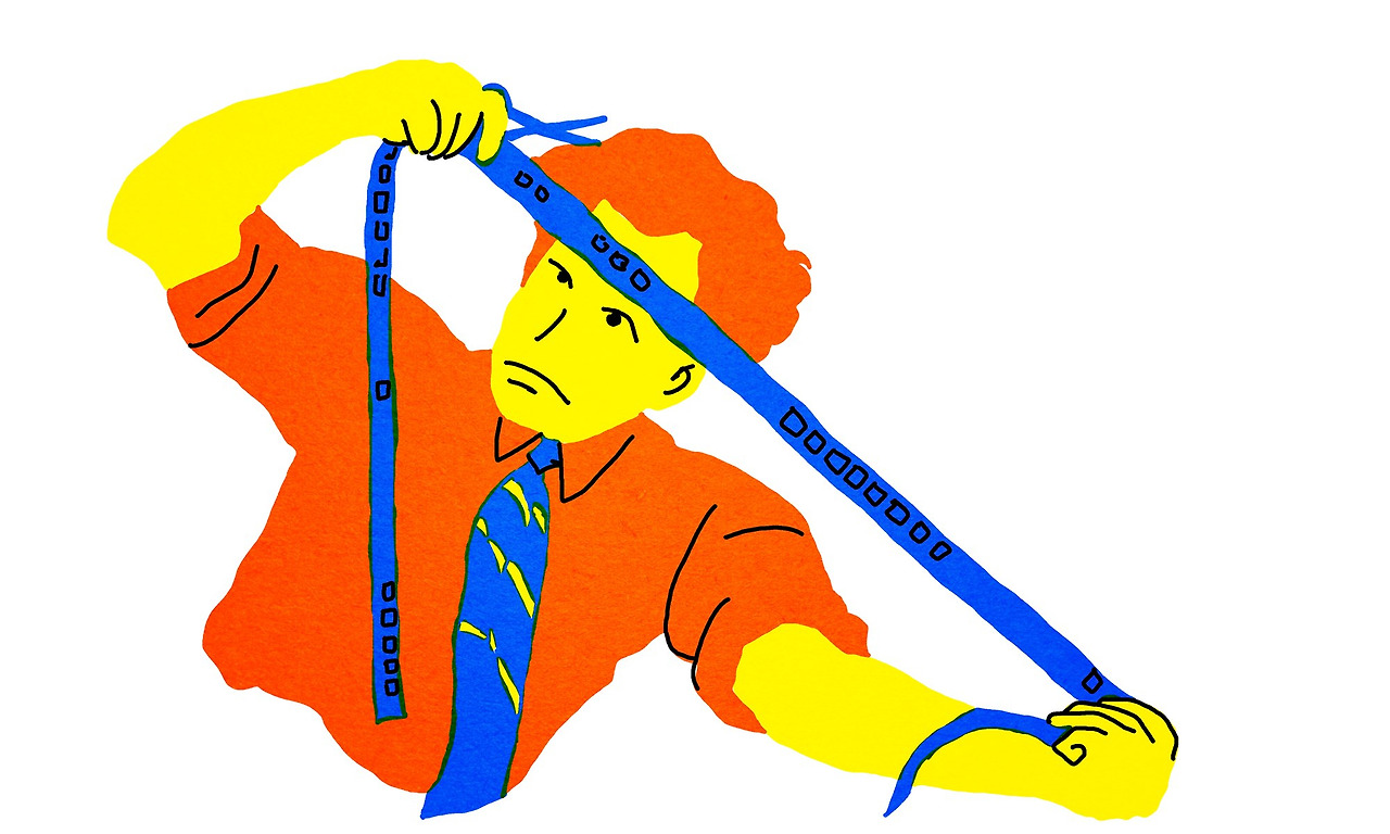 사진의 사소한 상식 4월.jpg