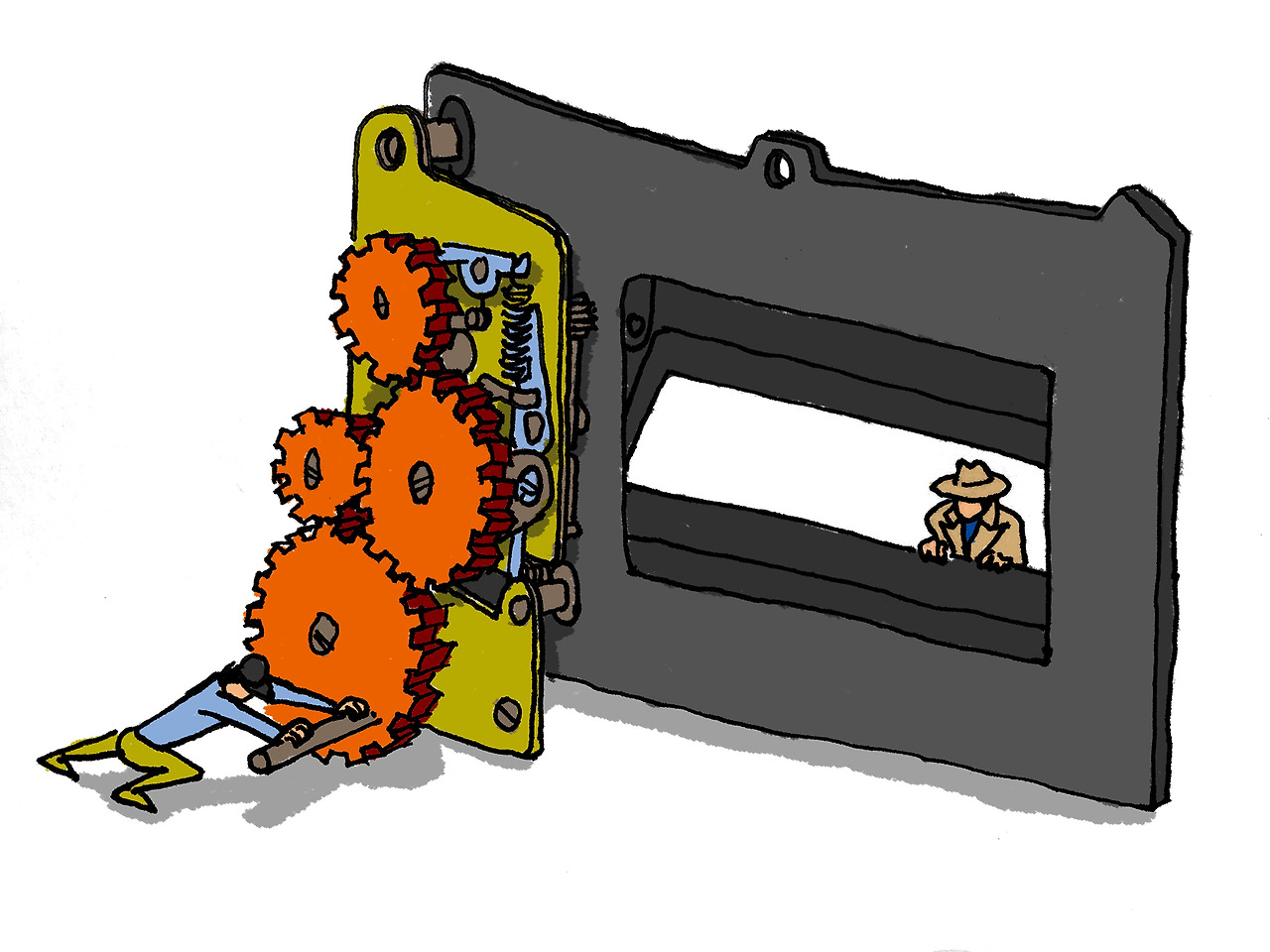 사진의 사소한 상식 JPG.jpg