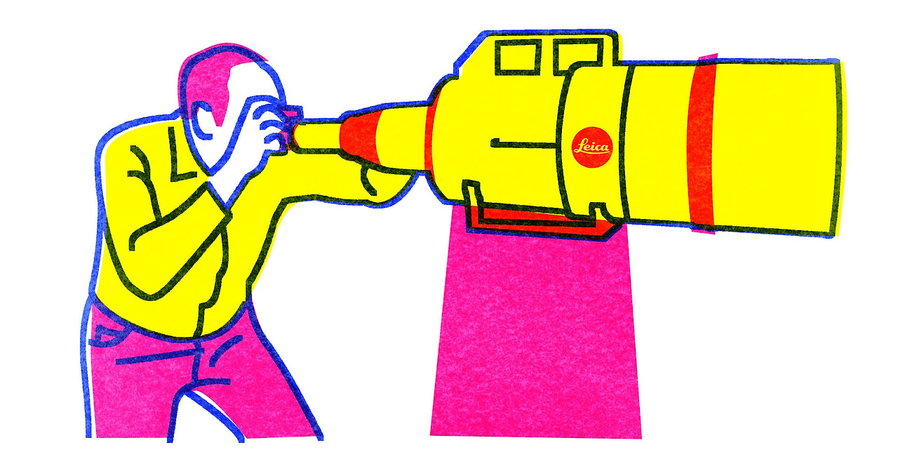 사진의 사소한 상식.jpg