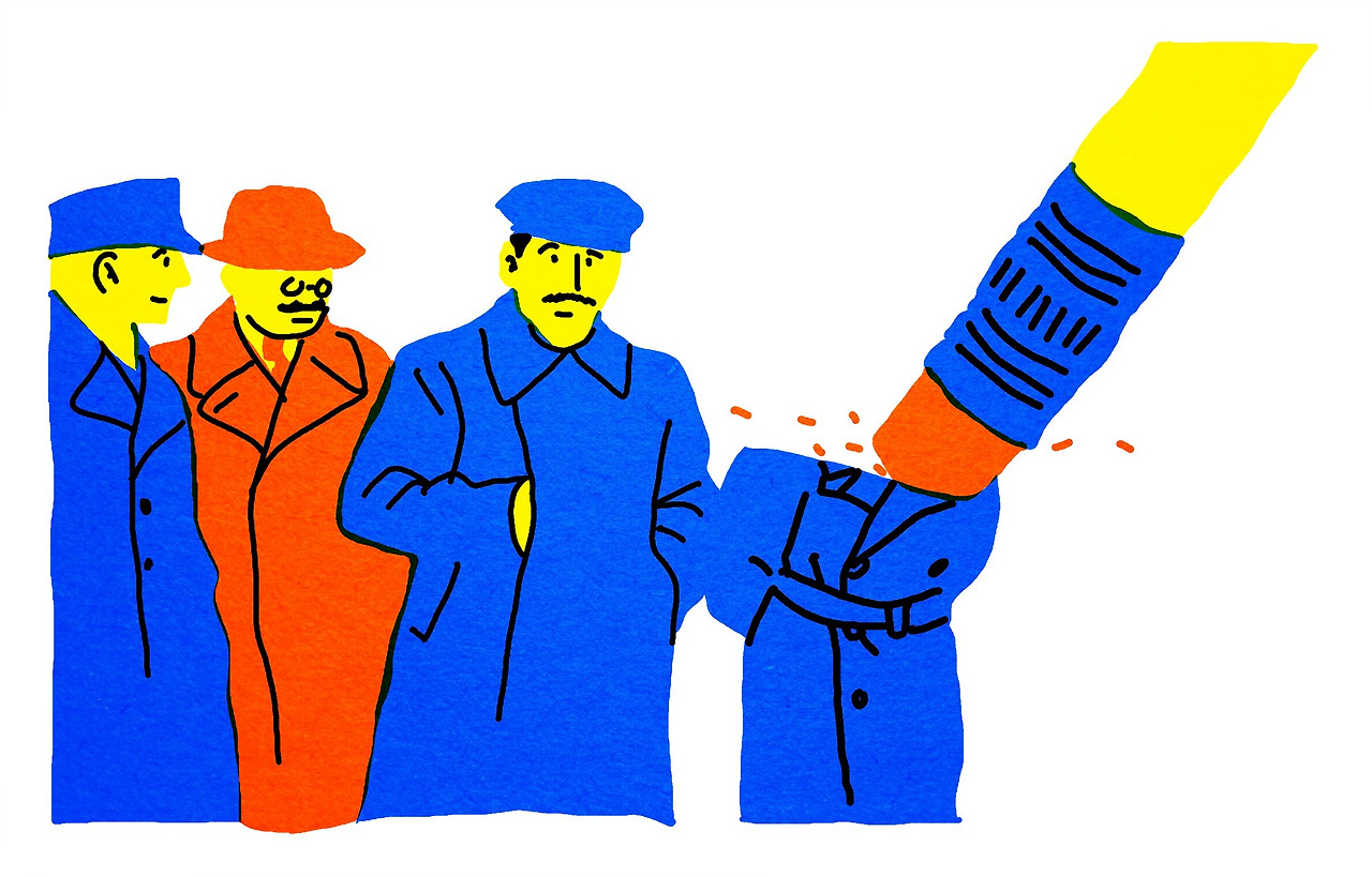 스탈린 합성.jpg