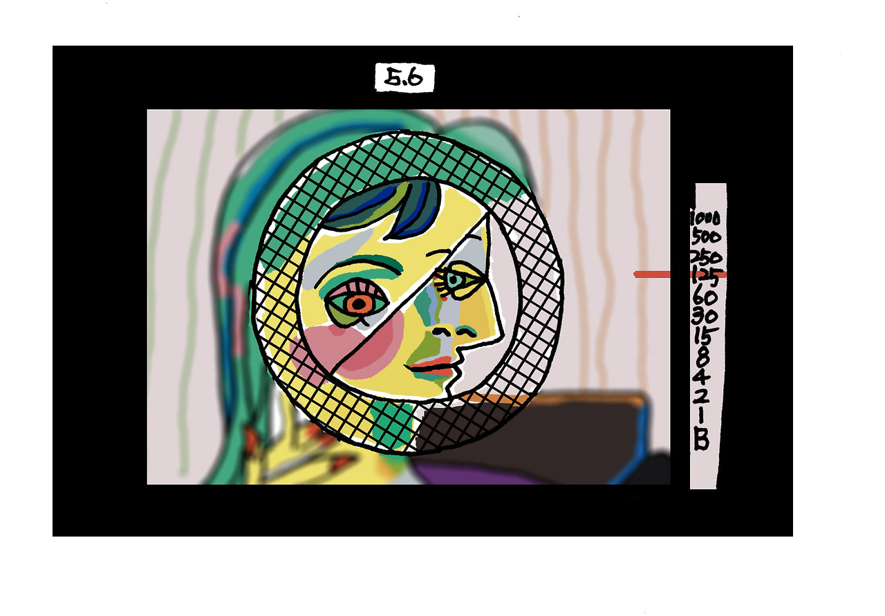 사진의 사소한 상식.jpg