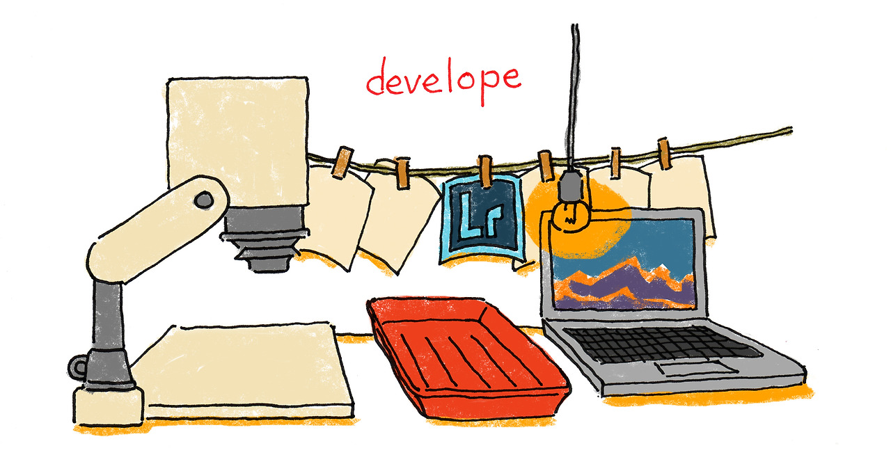 사진의 사소한 상식 RGB.jpg