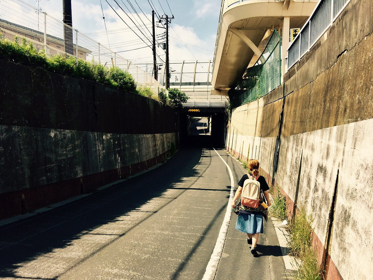 since 20170504_180506_0414.jpg