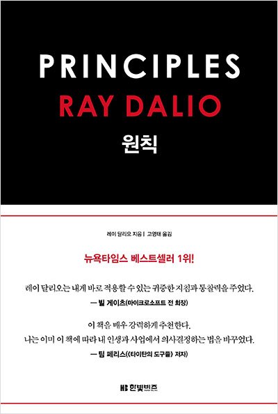 B9039180620_l (1).jpg