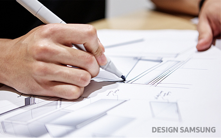 Design-Samsung-Seoul-Design-Office_main_1.jpg
