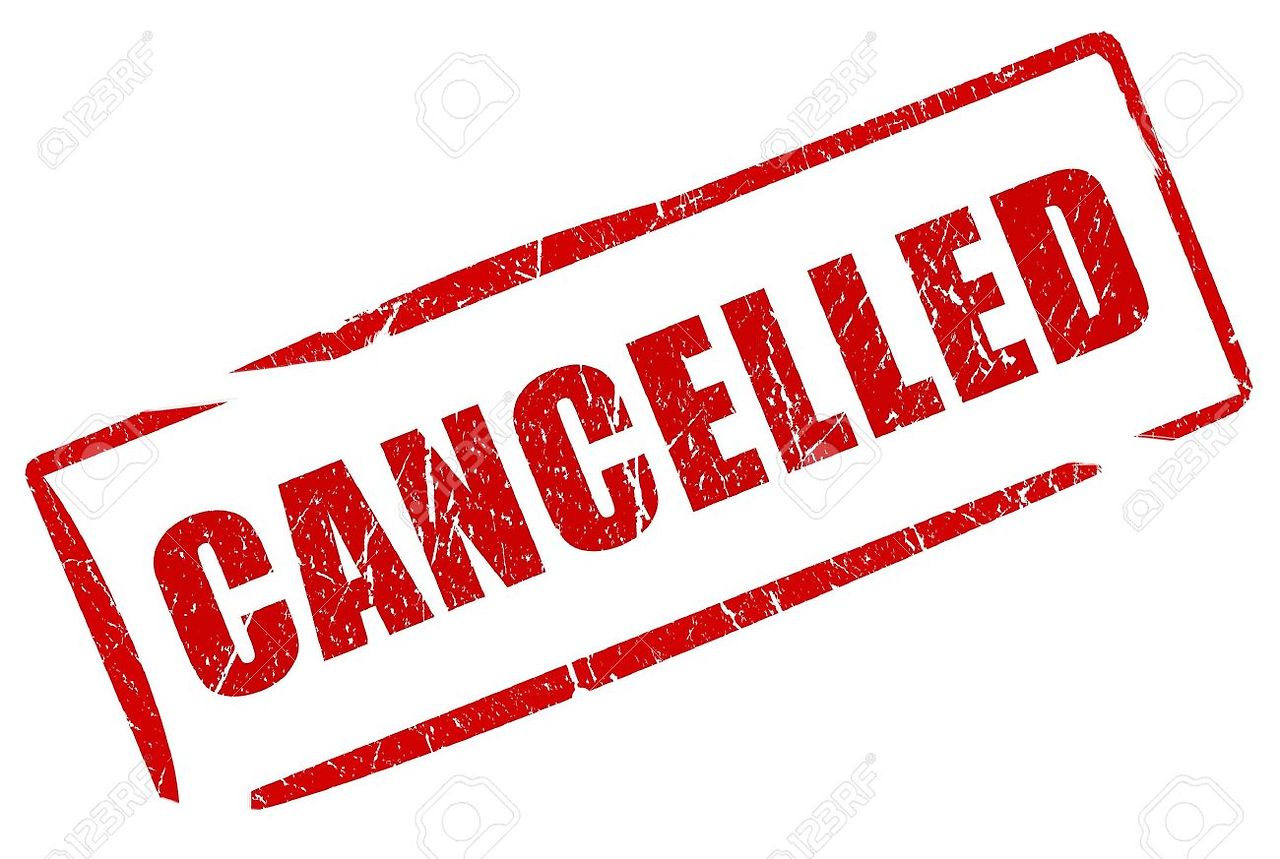 8101096-Cancelled-stamp-Stock-Photo-cancel.jpg