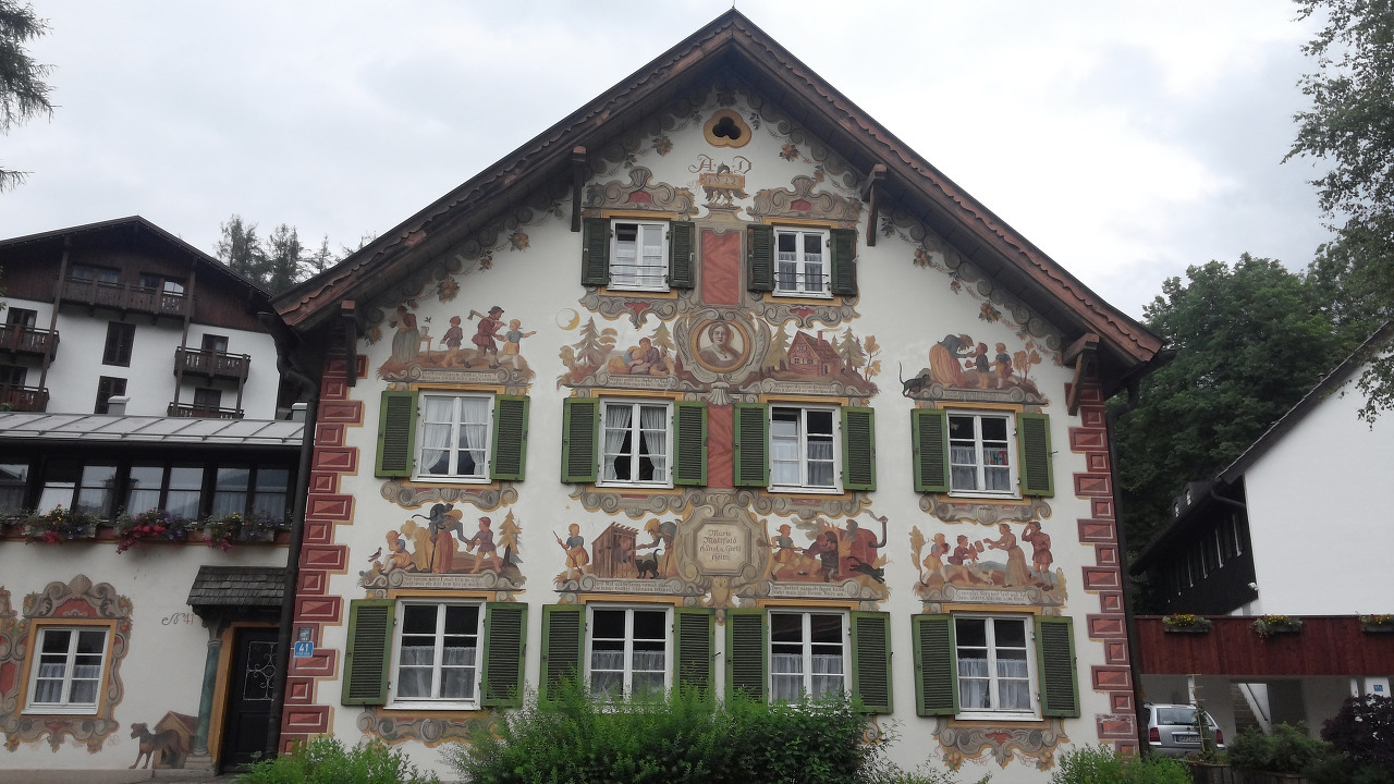 다운로드 (19).jpg