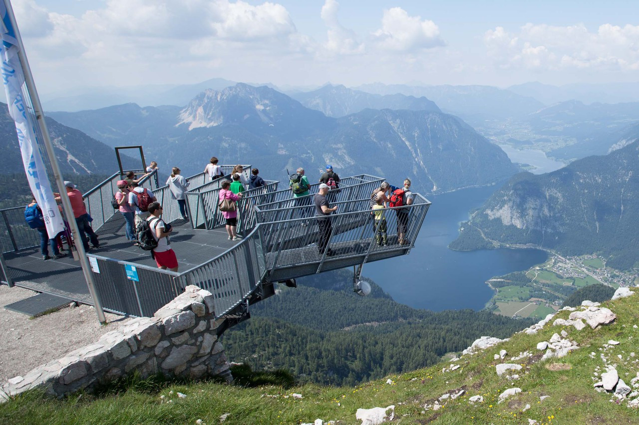 다운로드 (37).jpg