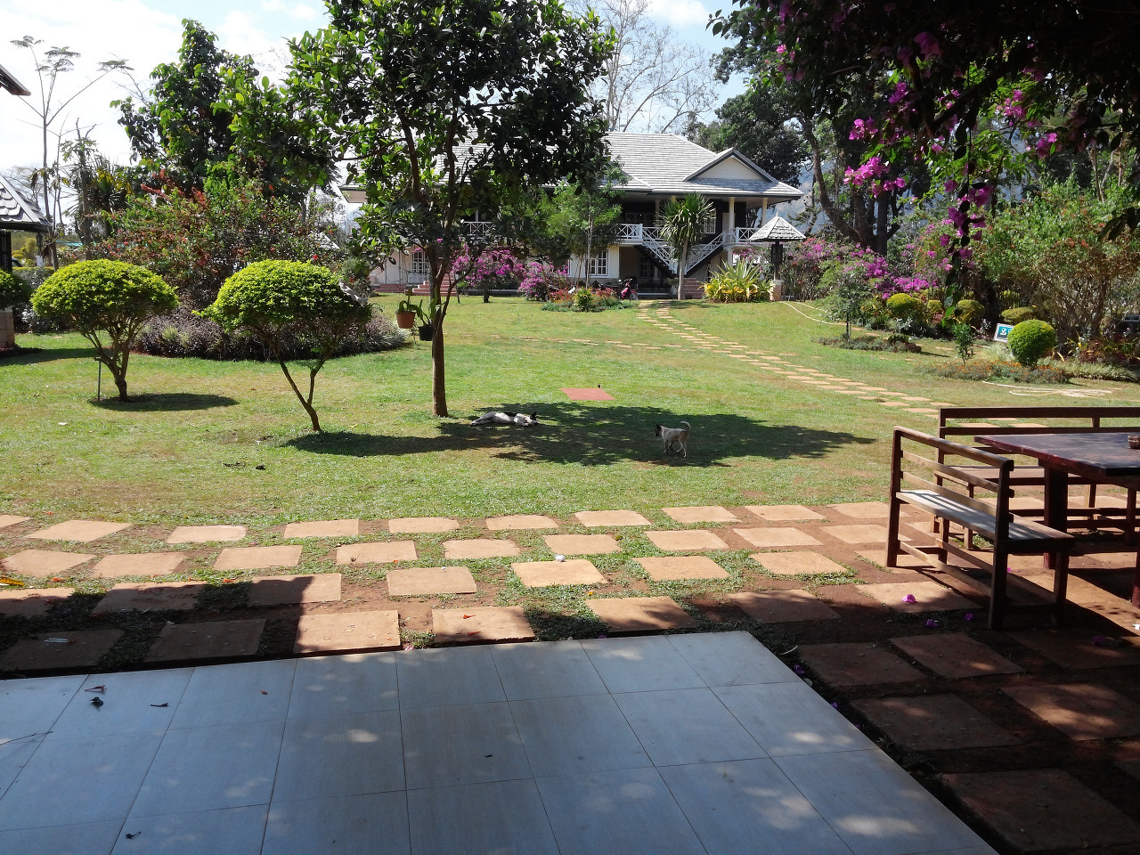 다운로드 (11).jpg