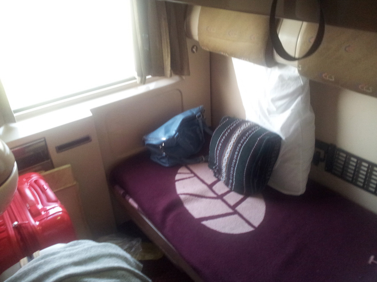 2012-12-27 08.45.00.jpg