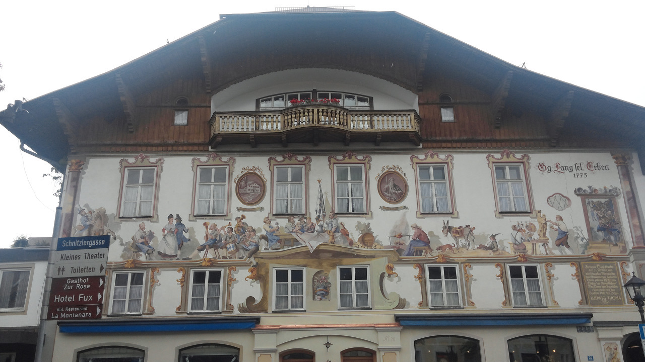 다운로드 (17).jpg