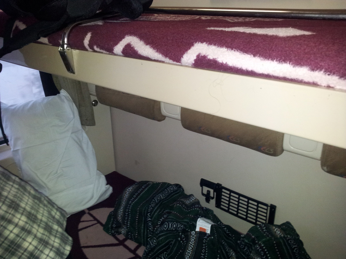 2012-12-27 07.03.42.jpg