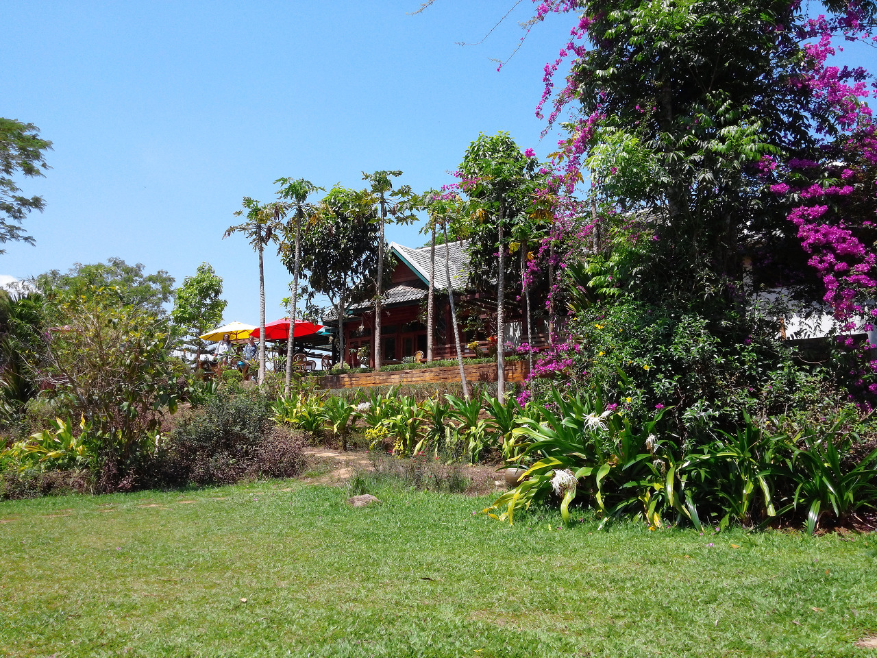 다운로드 (10).jpg