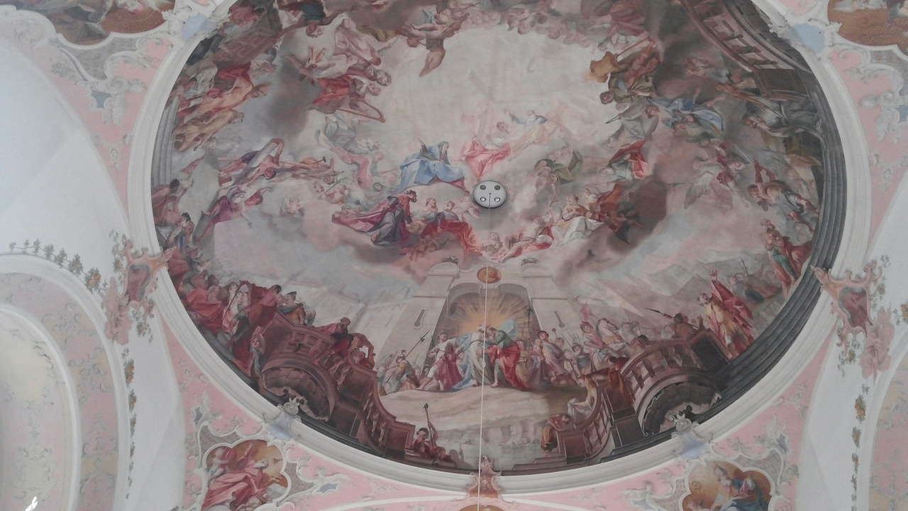 다운로드 (21).jpg