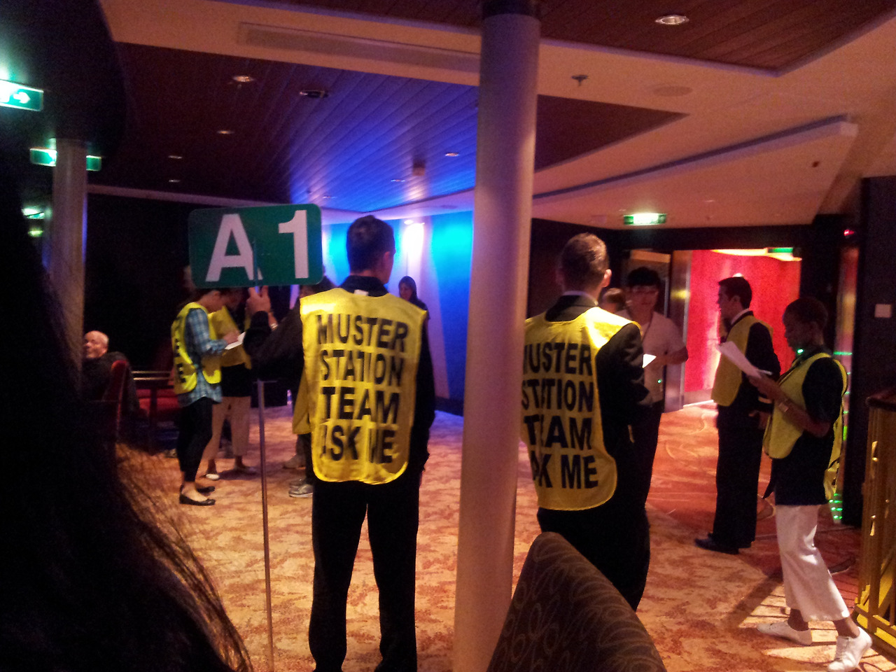 2011-11-01 00.19.38.jpg