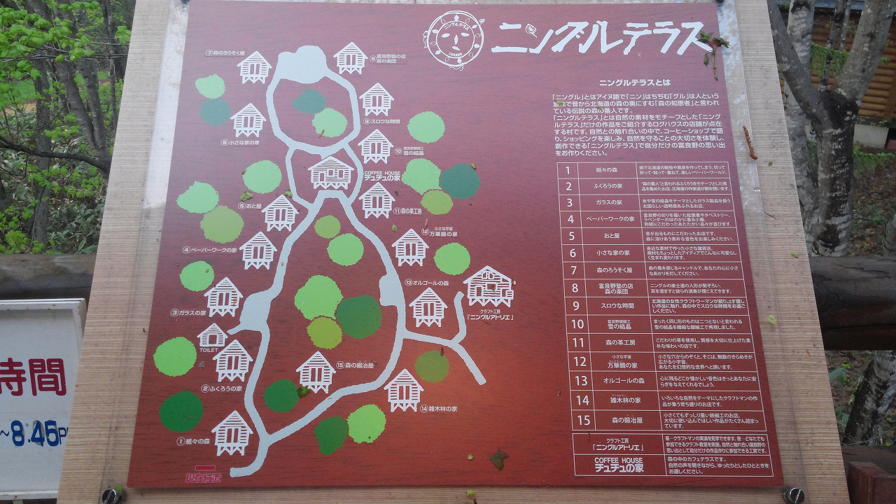 다운로드 (24).jpg