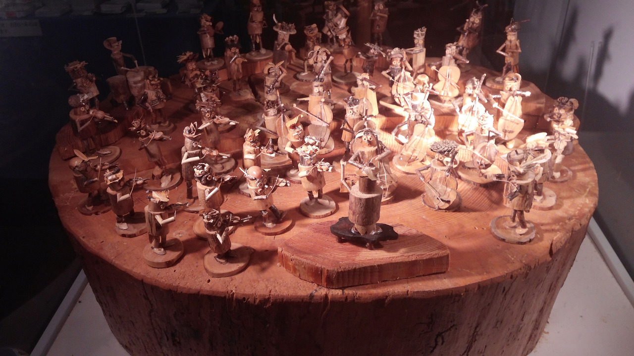 다운로드 (25).jpg