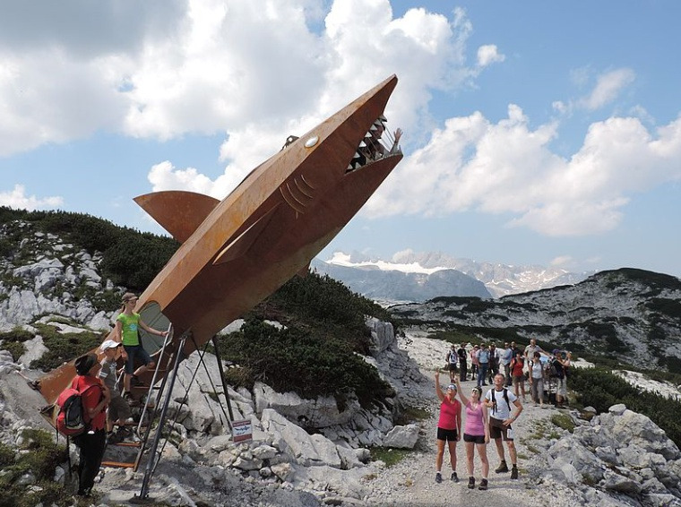 다운로드 (35).jpg