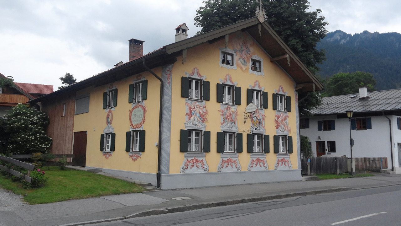 다운로드 (20).jpg