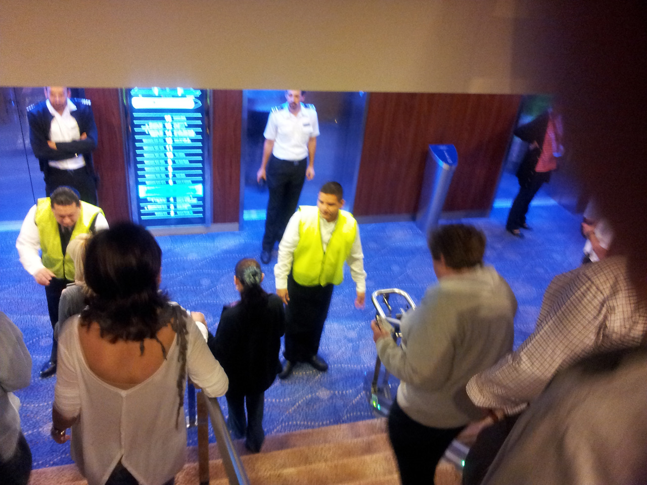 2011-11-01 00.18.32.jpg