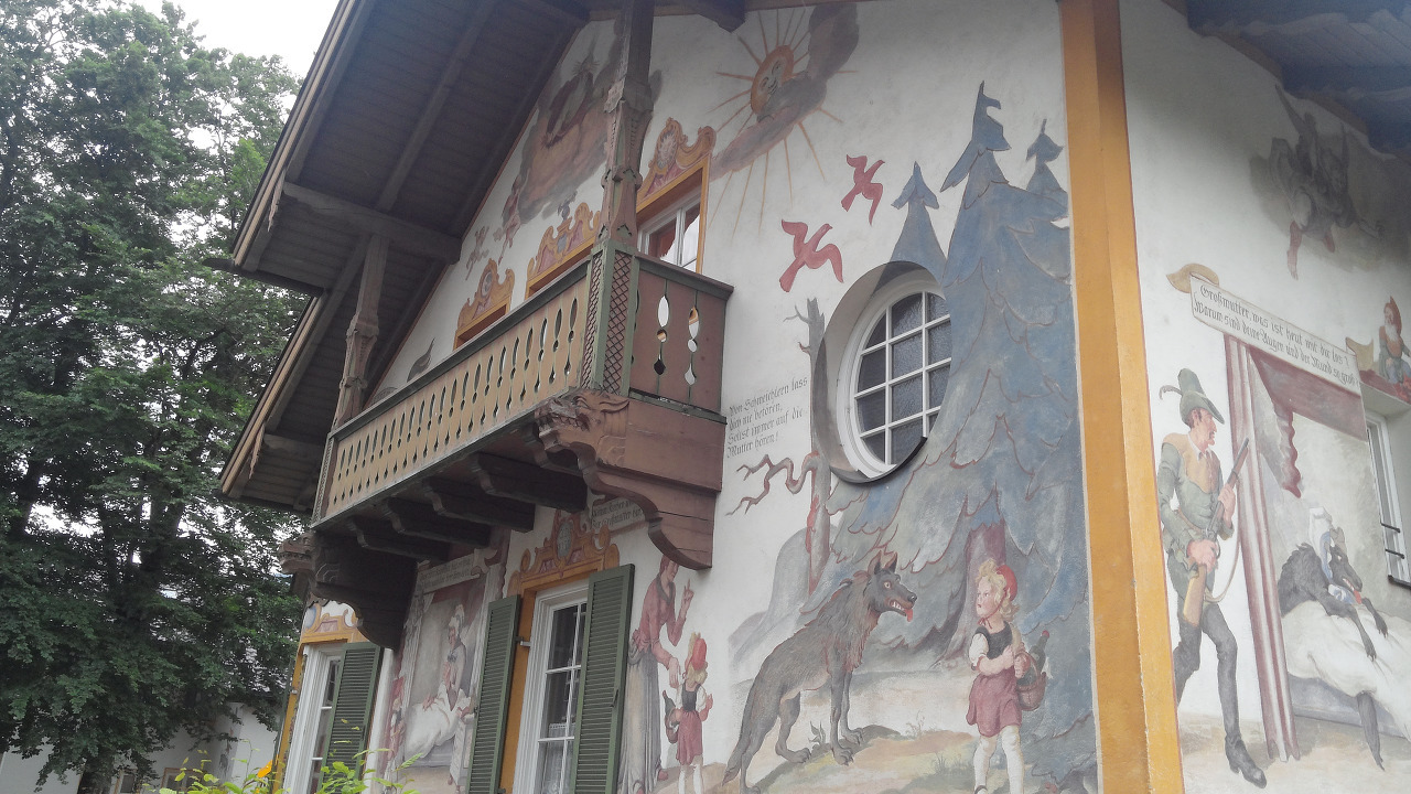 다운로드 (18).jpg