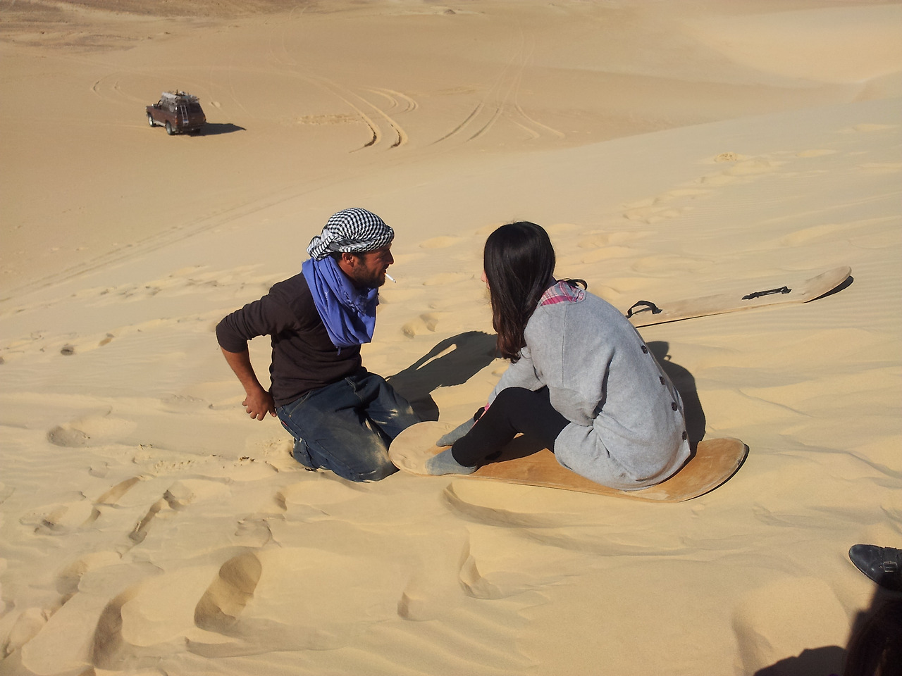 2012-12-30 11.14.18.jpg