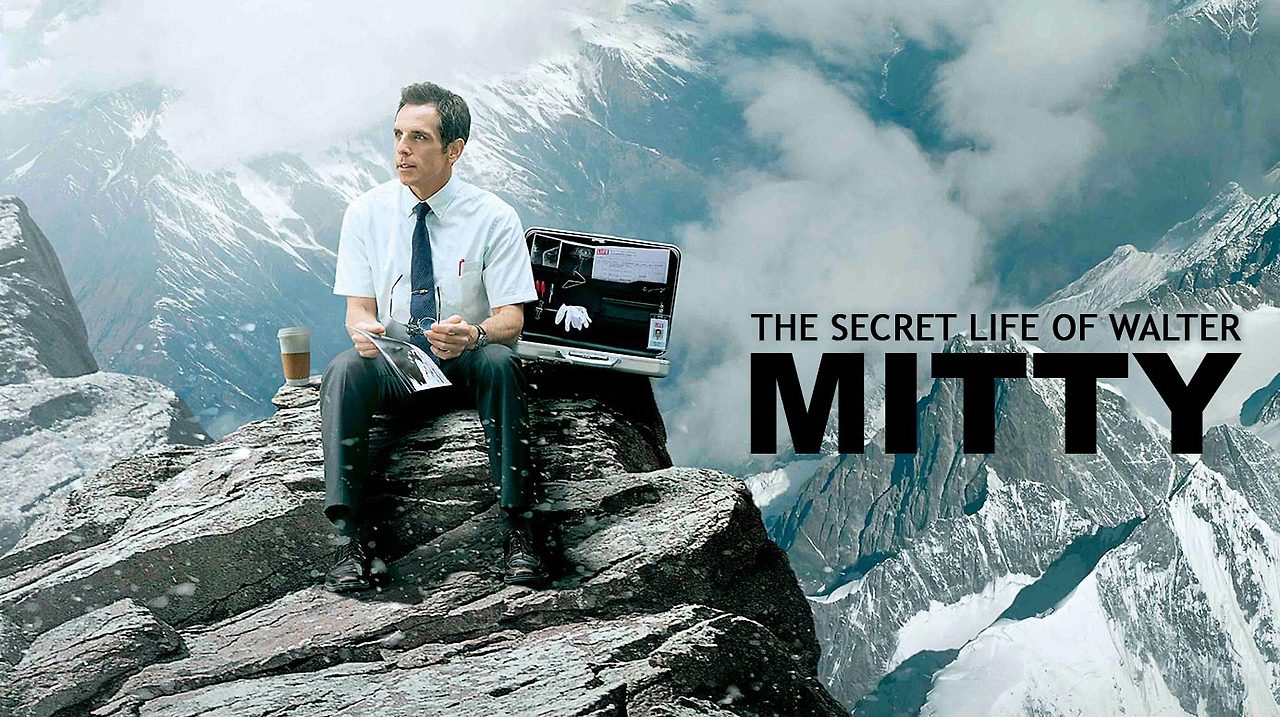 Movie-HD-Wallpaper-The-Secret-Life-Walter-Mitty.jpg