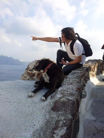 2011-11-02 21.45.31.jpg