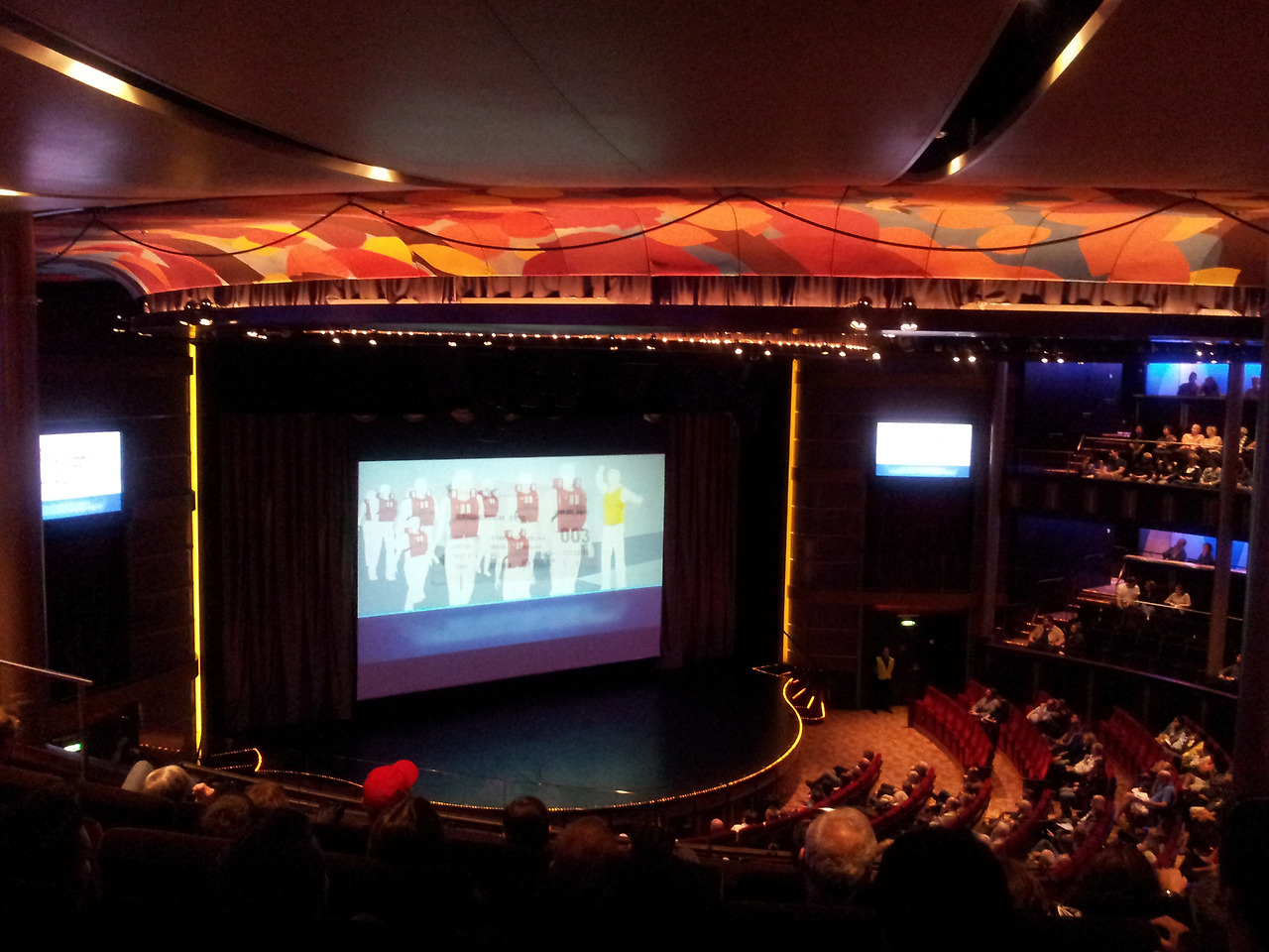 2011-11-01 00.27.40.jpg