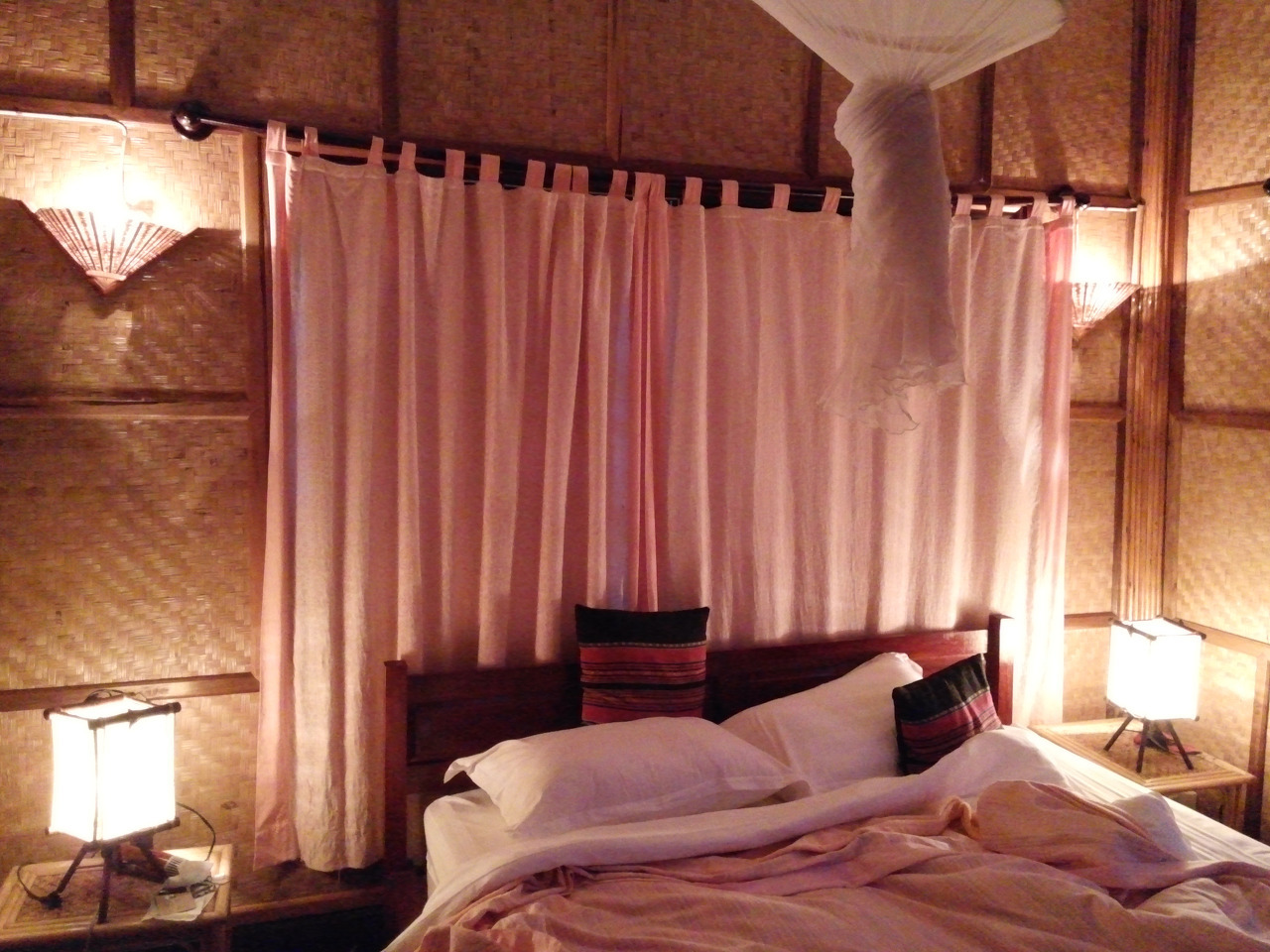 다운로드 (9).jpg