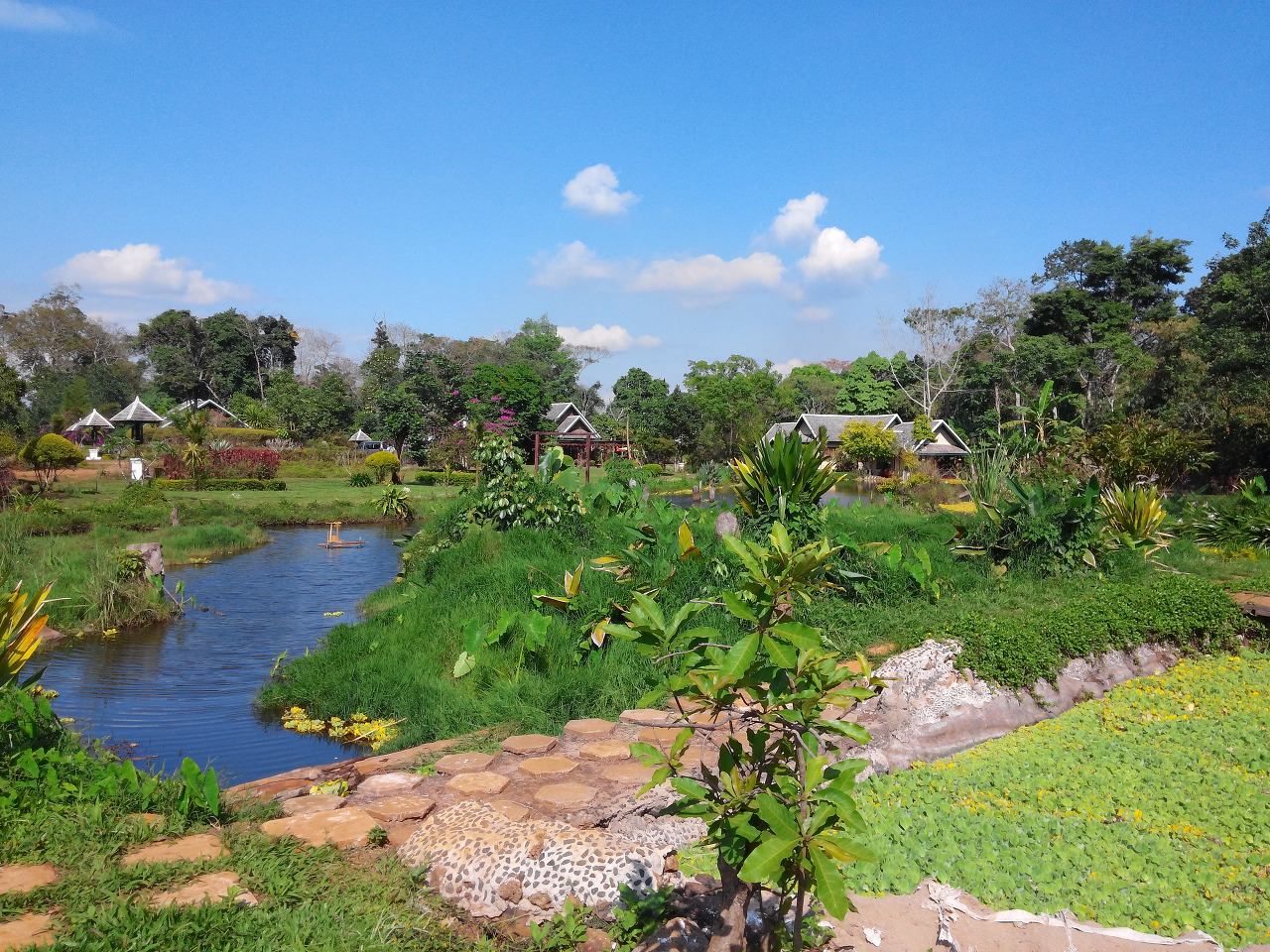 다운로드 (6).jpg