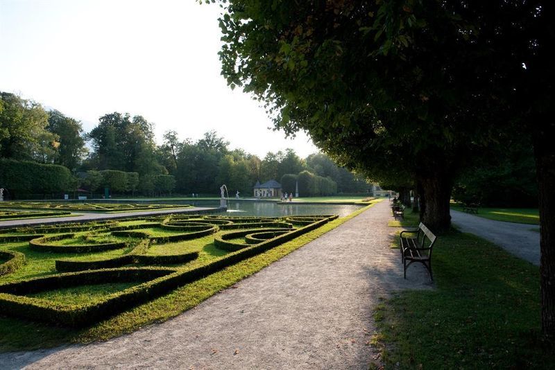 schlosspark-wasserparterre_1186025.jpg