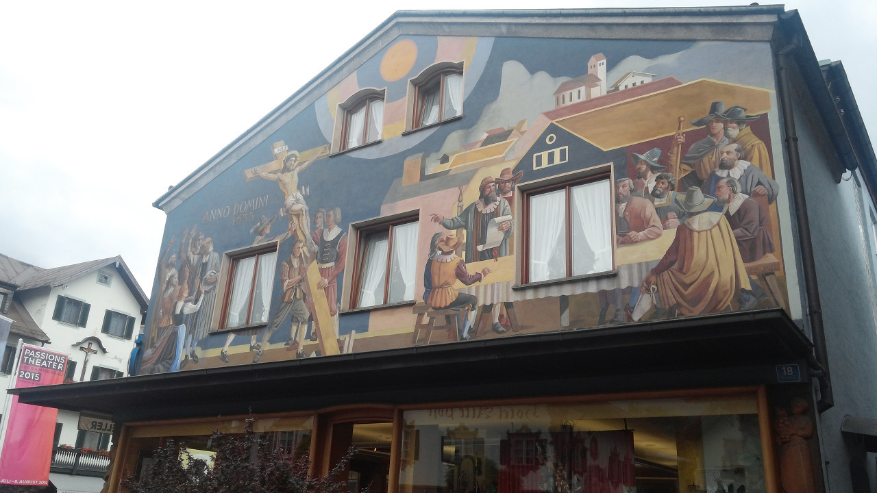 다운로드 (15).jpg