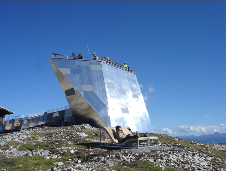 다운로드 (34).jpg