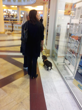 2011-10-31 00.42.17.jpg