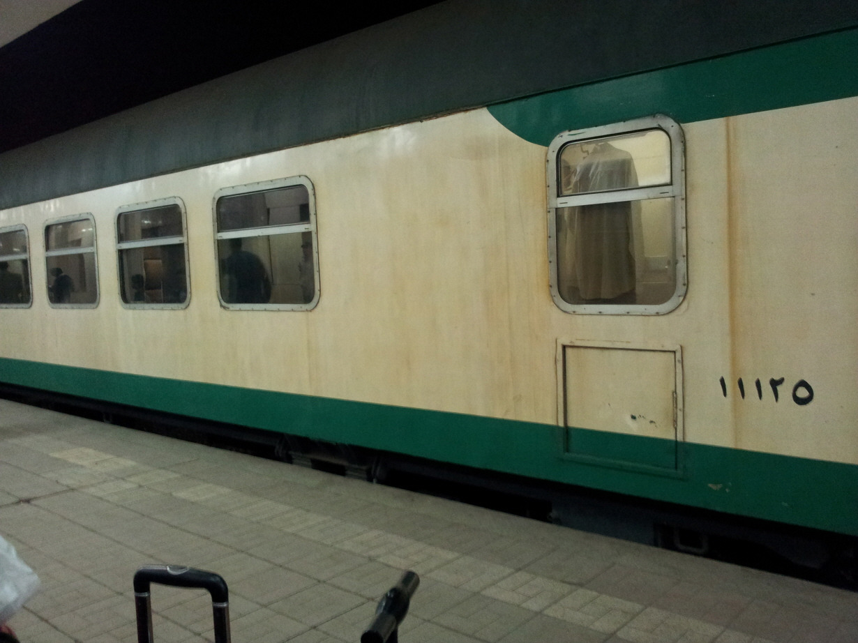 2012-12-26 21.29.53.jpg