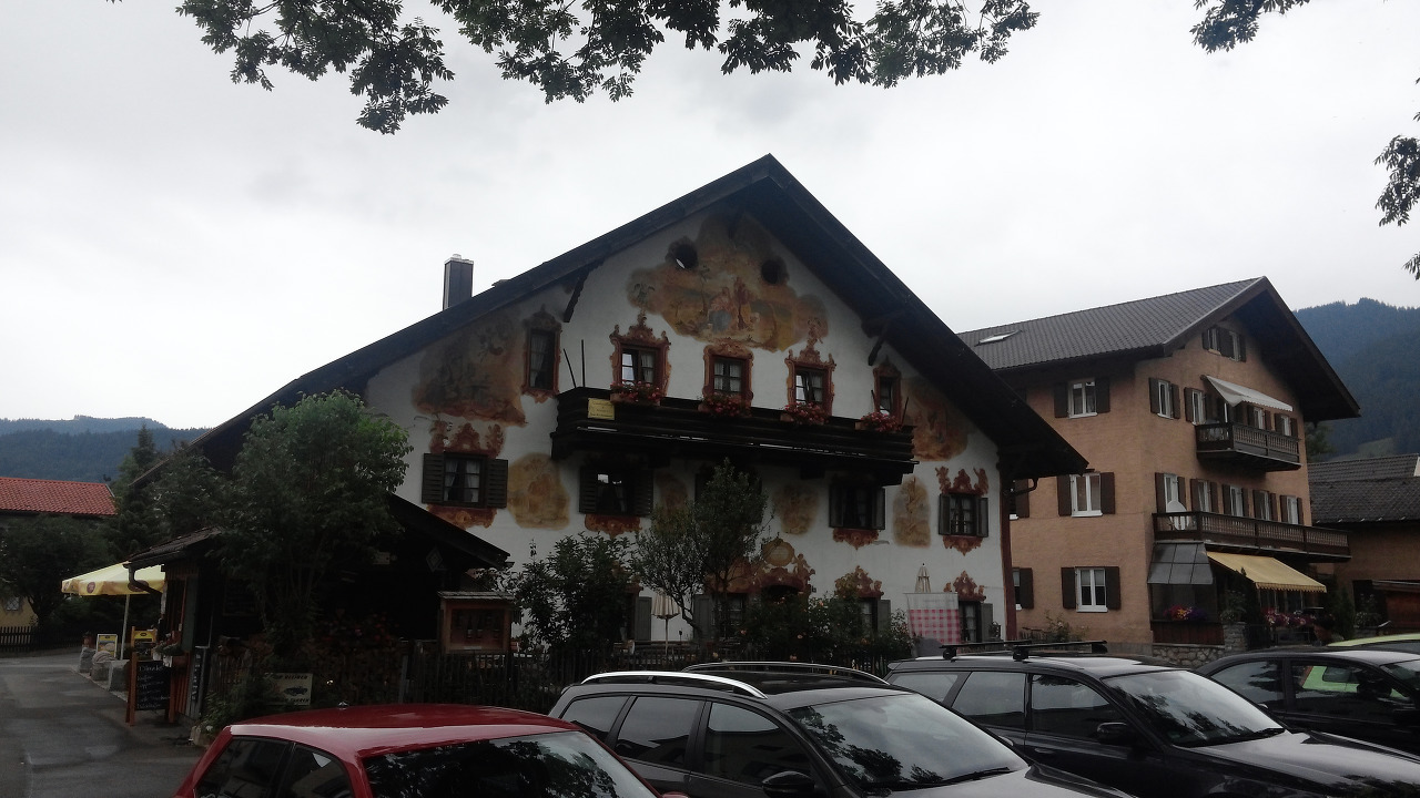 다운로드 (16).jpg