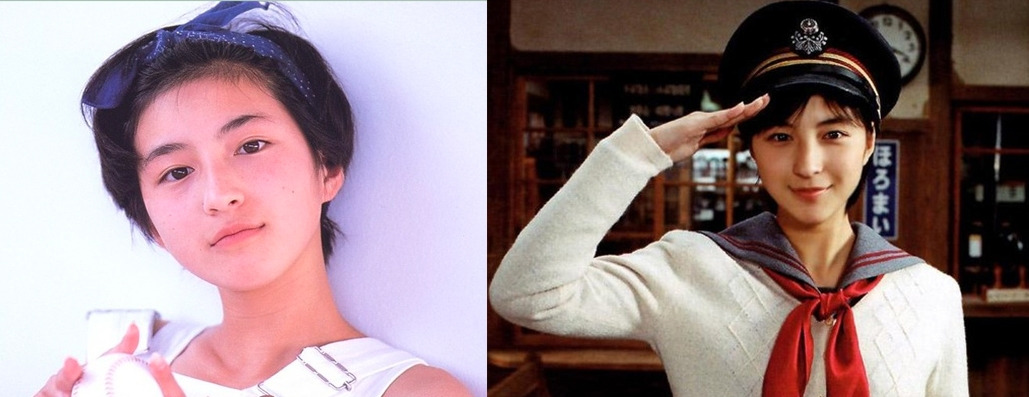 제목 없음-1.jpg