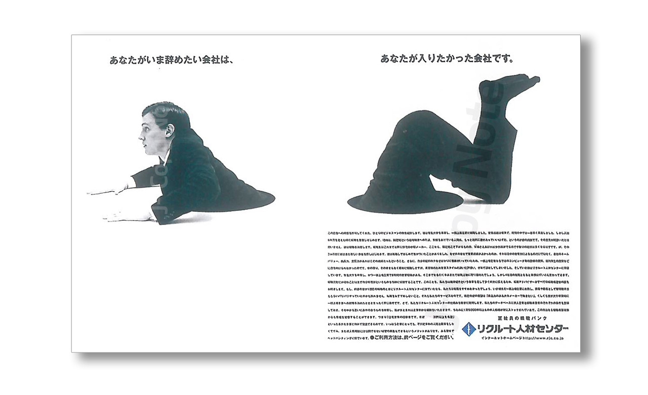 B-028 (원본)여백.jpg