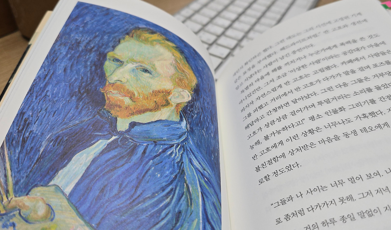 카지노 가입 쿠폰