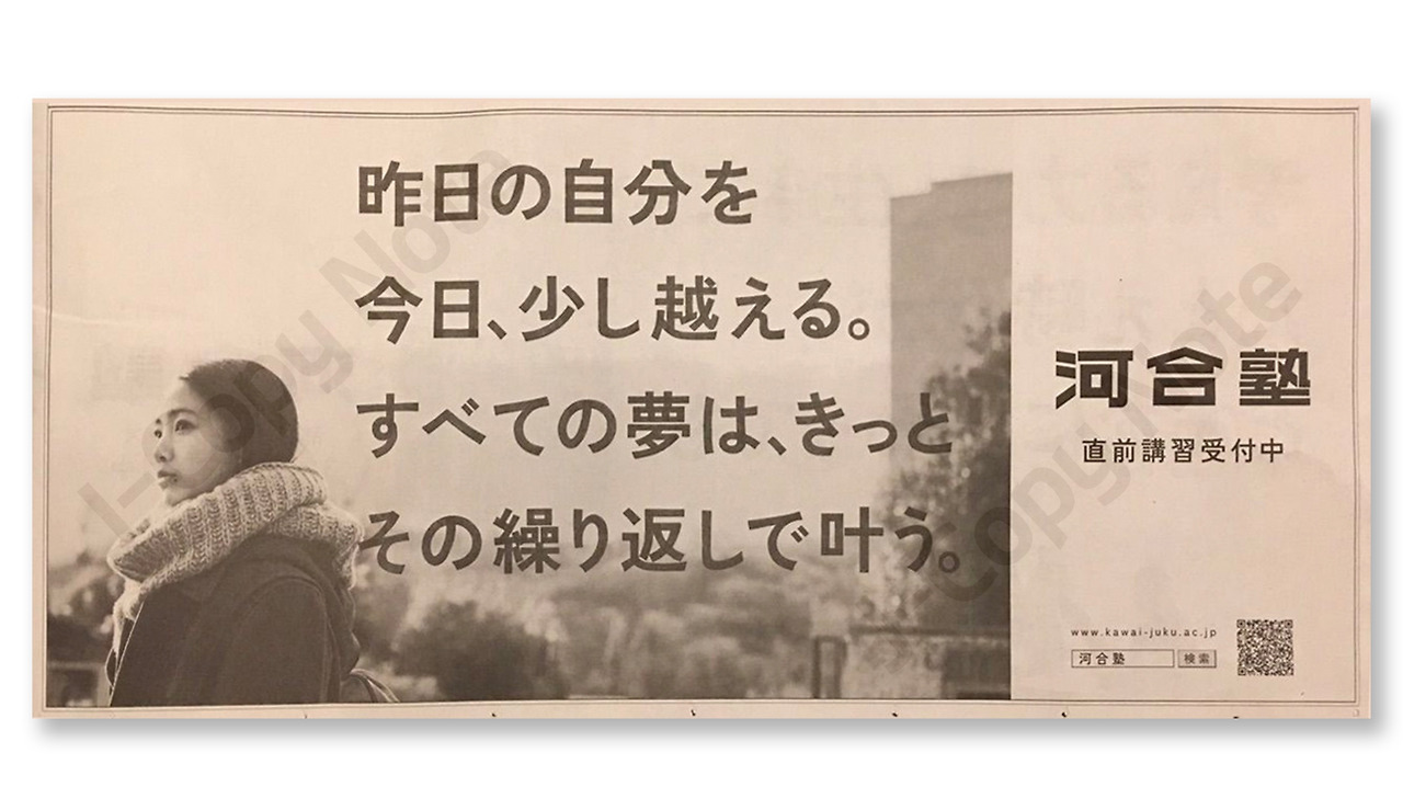 B-049 (원본)여백.jpg