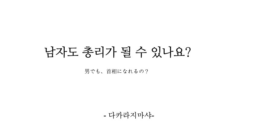 그림1.jpg