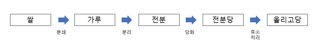 쌀탄수화물 이용방법.jpg