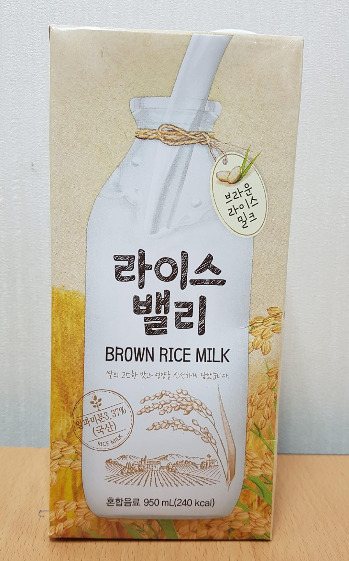 라이스밸리 신규사진.jpg