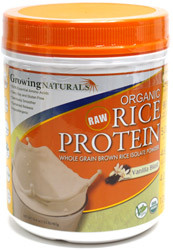 GN_RiceProteinNEwLG.jpg