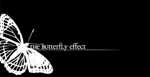 나비효과.jpg