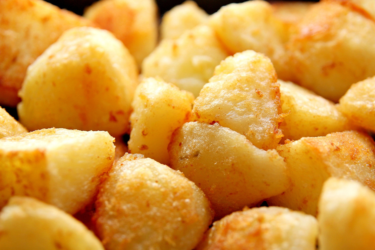 country-potatoes-712661_1920.jpg
